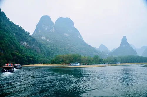 无人化科技